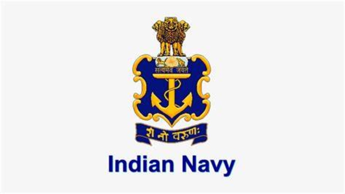 Indian Navy Mobile HD phone wallpaper | Pxfuel